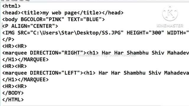 html coding for beginners | how to design a website | html coding tutorials смотреть онлайн