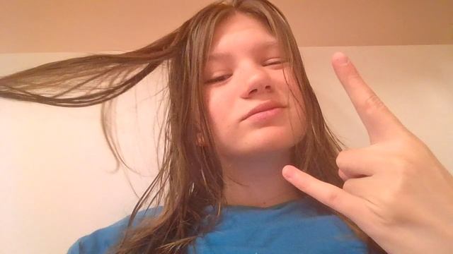 пхехахахах смотреть онлайн