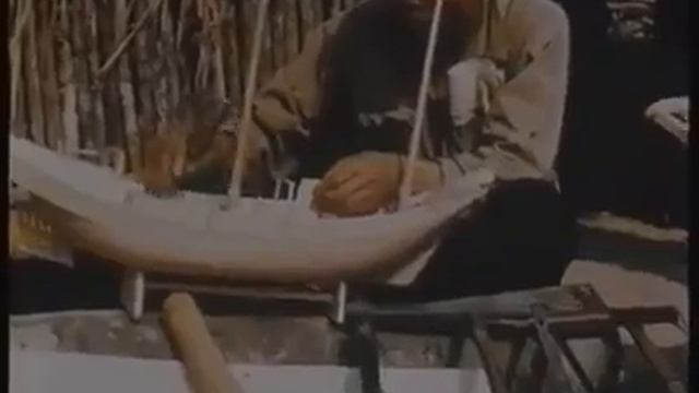 PHIM TÀI LIỆU : Dân Nam Sài Gòn chào đón dân Bắc Di Cư 1954. смотреть онлайн