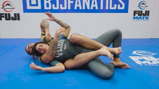 4.SystematicallyEscapingtheBackbyGordonRyan.mp4