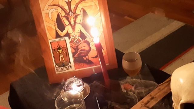 AMARRE de Amor con Lucifer смотреть онлайн