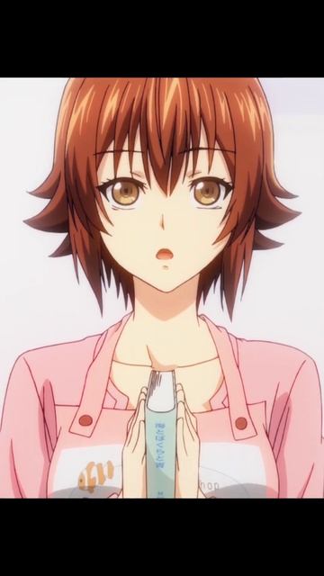 Ты был рад началу студенческой жизни ? #аниме #grandblue #необъятныйокеан #shorts #anime смотреть онлайн