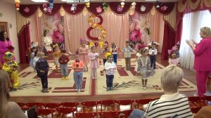 05.03.2024 Дс17 гр 6 Непоседы