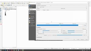 13 - Полезные сервисы для GIS - Global Forest Change