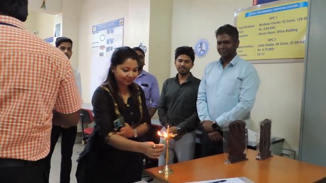 College Event - CAD COMBAT 2024 AT Sinhgad College of Engineering (SCOE) смотреть онлайн