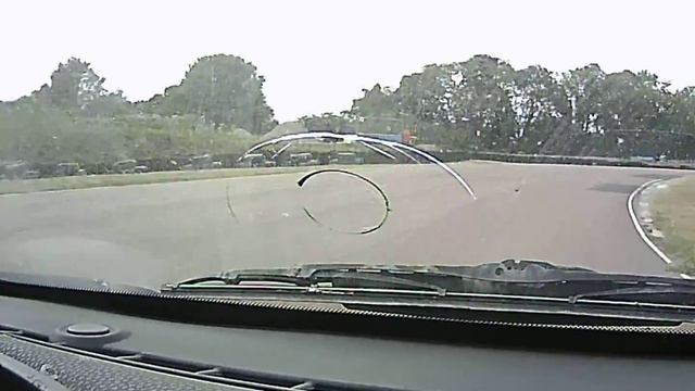 LYDDEN HILL MINI RODS KOOR FINAL B+C PART2 AFTER CRASH 30/07/2022 смотреть онлайн