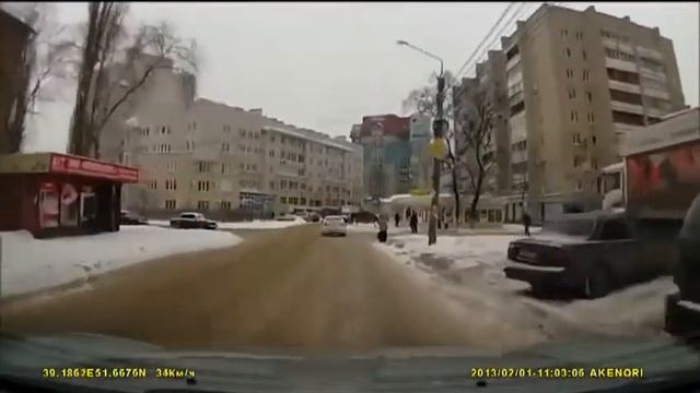 Тазы валят ) смотреть онлайн