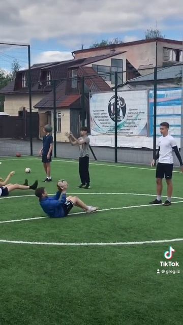 #soccer #football #shorts #финты футбол ⚽️ смотреть онлайн