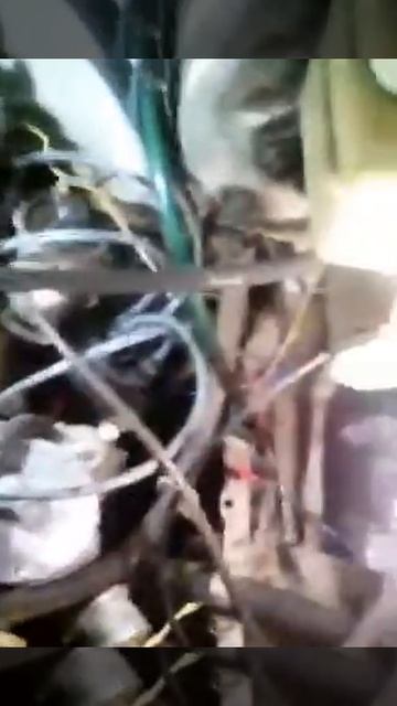 Двигатель 402 газель троит смотреть онлайн