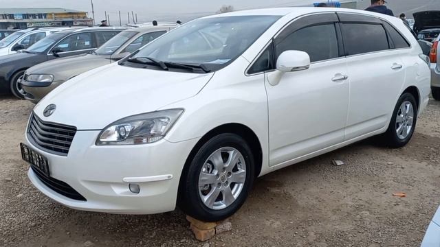 СРОЧНА#МОШИНБОЗОРИ_ДУШАНБЕ_ Opel_Astra_G_Mercedes_Е_класс_Opel_Astra_F_Volkswagen Ва гайрахо смотреть онлайн