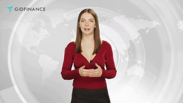 Каждый второй пользователь сталкивался с хакерами смотреть онлайн