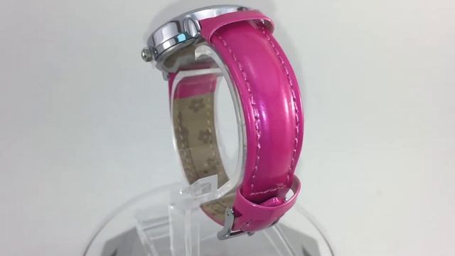 Наручные часы Mini Watch MN964 смотреть онлайн