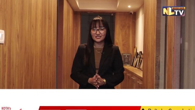 SHOCKING REVELATIONS IN PORSCHE CRASH INVESTIGATION: DOCTORS ARRESTED FOR TAMPERING BLOOD SAMPLES смотреть онлайн