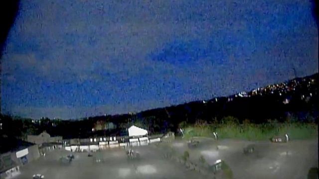 FPV Runcam Phoenix 2 SE Special Edition 1000TVL 2.1mm Low Latency #fpvdrone