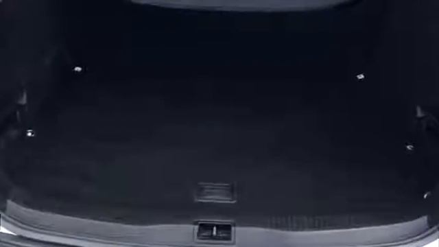 Рено Меган Рс смотреть онлайн