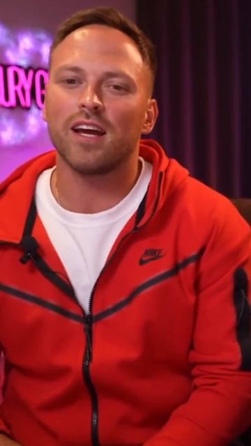 Столяров и есть Дэвид?? смотреть онлайн