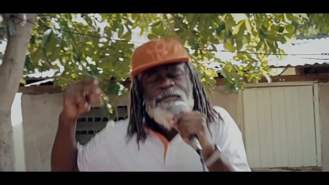 Mellow Mood - Paolo Baldini DubFiles Ft. Juba Lion - Thank You Jah смотреть онлайн