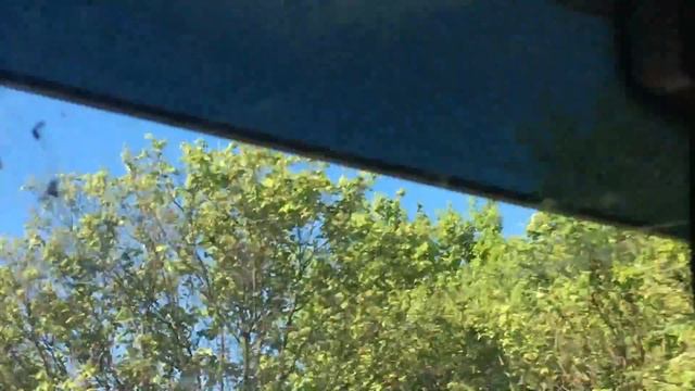 Дальнобій. чуть не попав смотреть онлайн