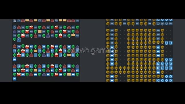 30 DOLLAR OBSIDIAN! (thirty Dollar Website)