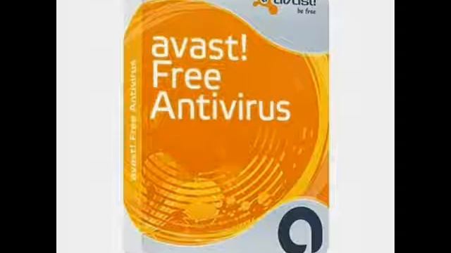 Avast Antivirus 6 0 11 With Keys смотреть онлайн
