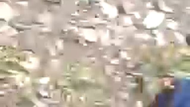 Утопший.3gp смотреть онлайн
