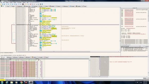 Winrar (FULL CRACK) Download FREE - Latest Version & Lifetime Activation! - Updated