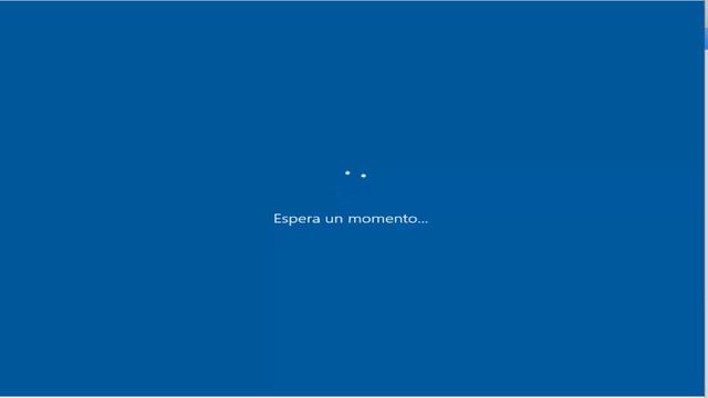 Como instalar Windows 10 ISO - (Crack-Activador) смотреть онлайн