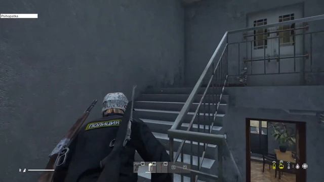 глазами НОВИЧКА в  PVP | PODPIVAS | CHERNARUS LITE | PVP| #dayz #pvp #podpivas