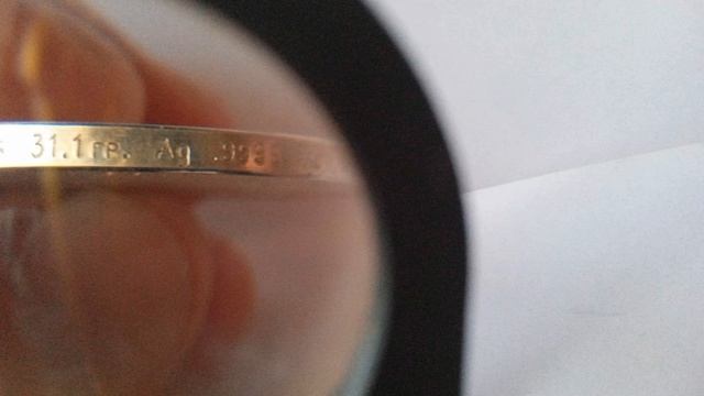 250 лет золотодобычи России смотреть онлайн