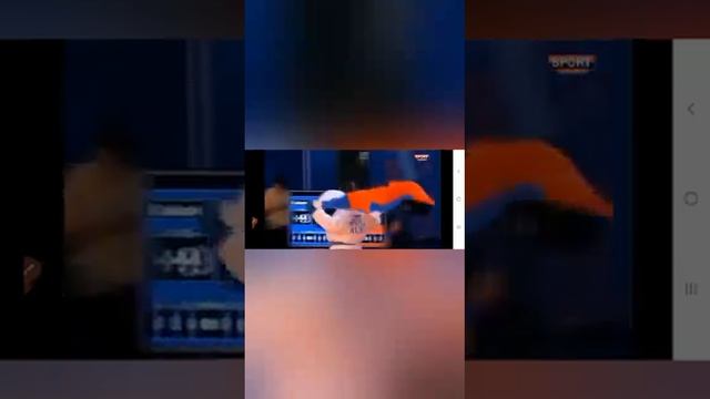 Зарисовка День России Абан смотреть онлайн