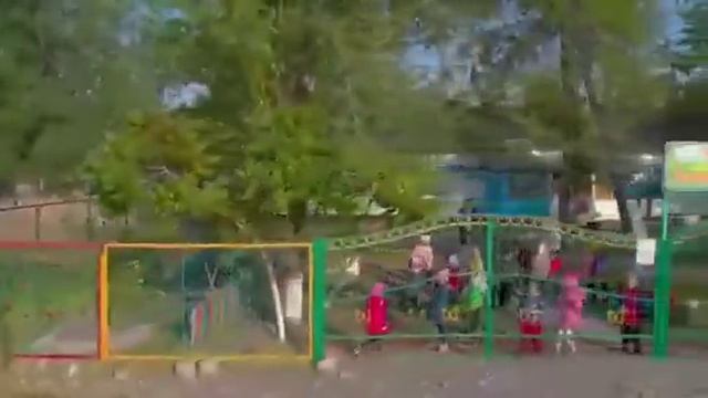 Ақермен Ауылы , Меркі ауданы , Жамбыл облысы смотреть онлайн