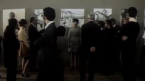 О любви (1970, СССР) - сцены из фильма в наилучшем качестве «HQ»