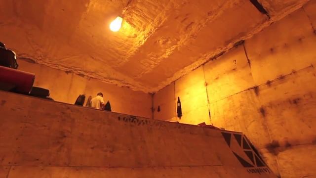 How to Invert (русская версия).mp4 смотреть онлайн