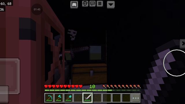 я отомстил читеру смотреть онлайн