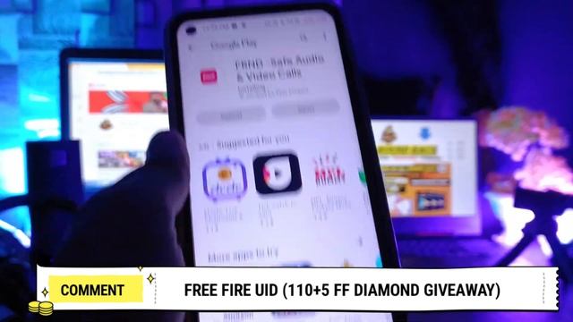 Scratch & get Daily ₹10 Free Redeem Codes - How to Free Redeem Code - Free Redeem Code Google Play смотреть онлайн