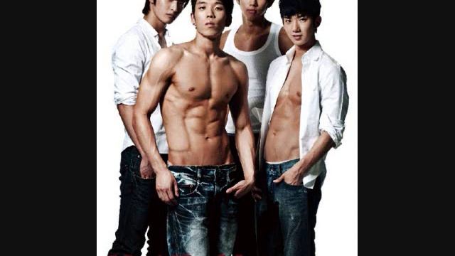 2AM-This Song