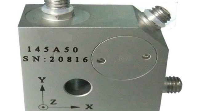vibration sensor manufacturer смотреть онлайн