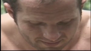 Дагестанский комментатор, о Фёдоре Емельяненко 2016