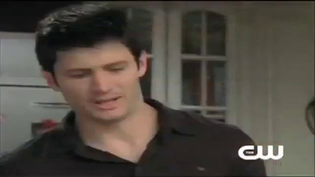 One Tree Hill 7x18 Nathan/Haley смотреть онлайн