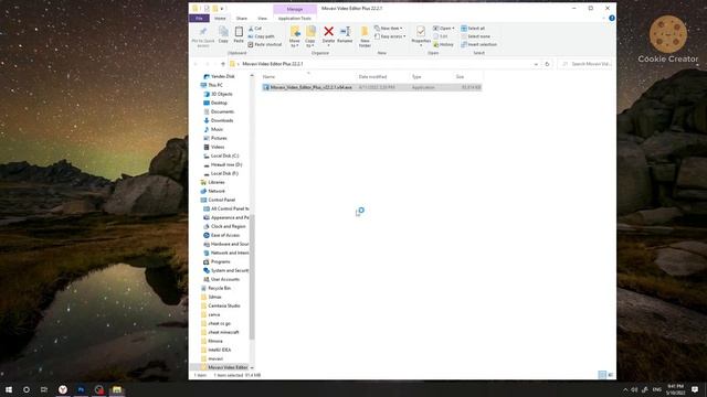 How Download Movavi Video Editor [Crack 2022] смотреть онлайн