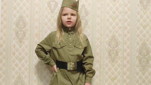 Песня Катюша.mp4 смотреть онлайн