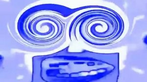 KlaskyKlaskyKlaskyKlasky (Klasky Csupo The Vocoded Edition is Crazy Edited)