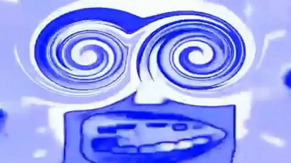 KlaskyKlaskyKlaskyKlasky (Klasky Csupo The Vocoded Edition is Crazy Edited)