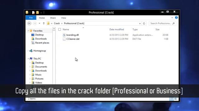 Tutorial How to download and install Ccleaner 4 12 4657 Professional Full Version Final смотреть онлайн