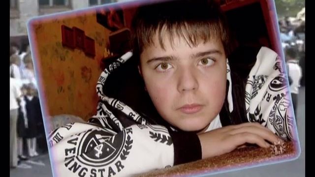 Одноклассники.mpg смотреть онлайн