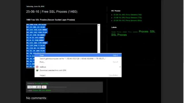 Uplay Accounts - How to Crack Uplay And Origin Accounts 2016 смотреть онлайн