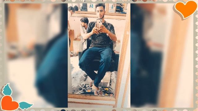 32 jilo ke jaat / kasute jaat / andey jaat song writer-Ashok (Arman) Choudhary смотреть онлайн