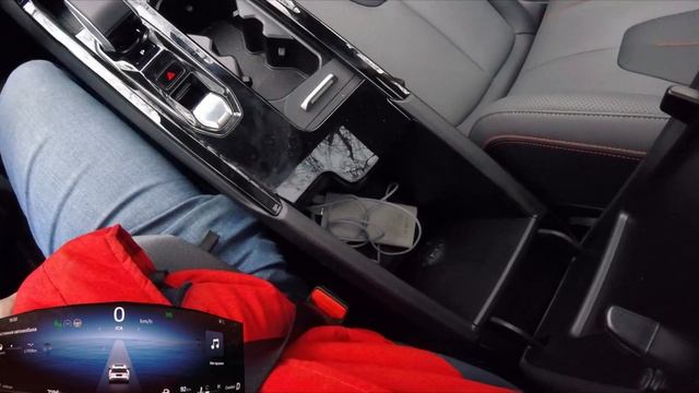 Взял самый крутой Geely Citiray - четыре трубы по центру! смотреть онлайн