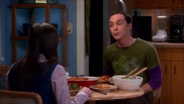 Навык активного слушания