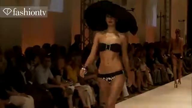 *** Sexy Swimwear Fashion Show 2 - Smart Shop смотреть онлайн